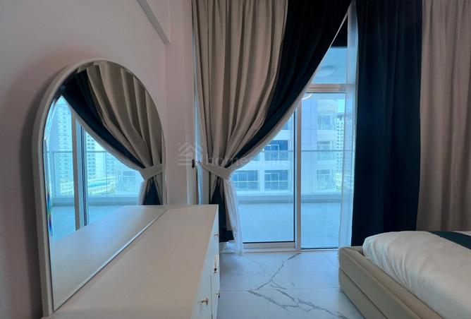 15251585 - Property Image 2