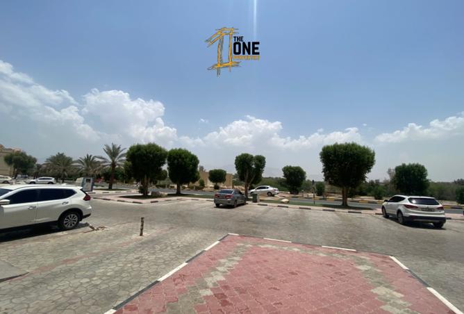 14458465 - الصورة الرئيسية للعقار