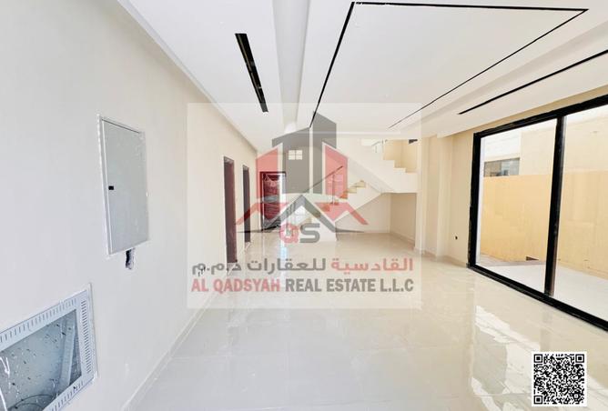14243384 - الصورة الرئيسية للعقار