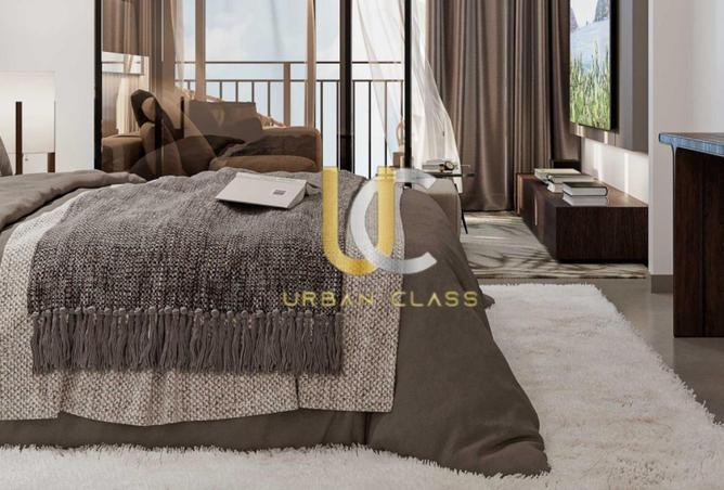 15481307 - Property Image 3