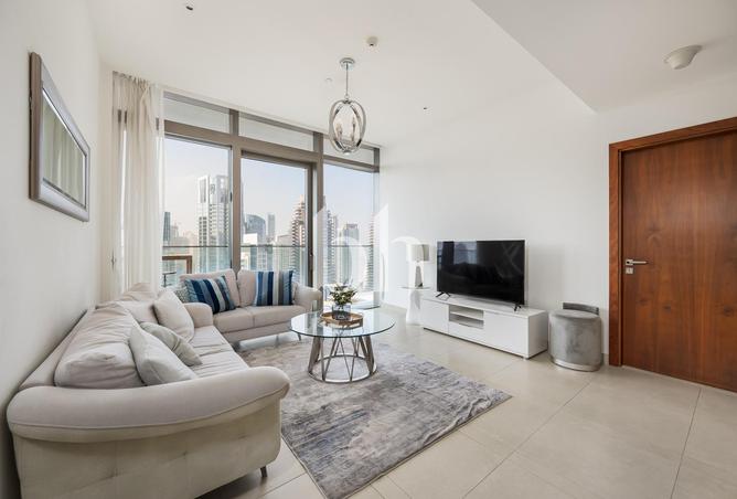 15645797 - Property Main Image