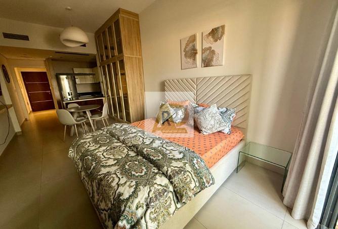 15878032 - Property Main Image