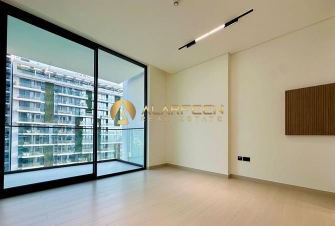 14884392 - الصورة الرئيسية للعقار