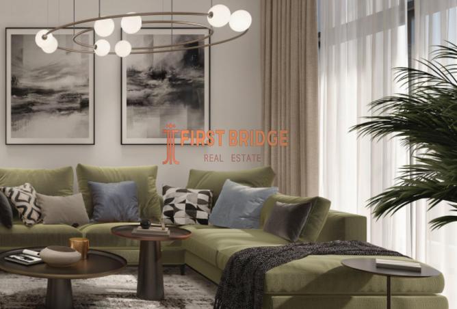 15652447 - Property Image 2