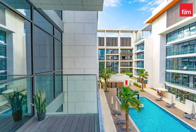 15395730 - صورة العقار 2