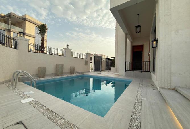 15861746 - Property Image 2