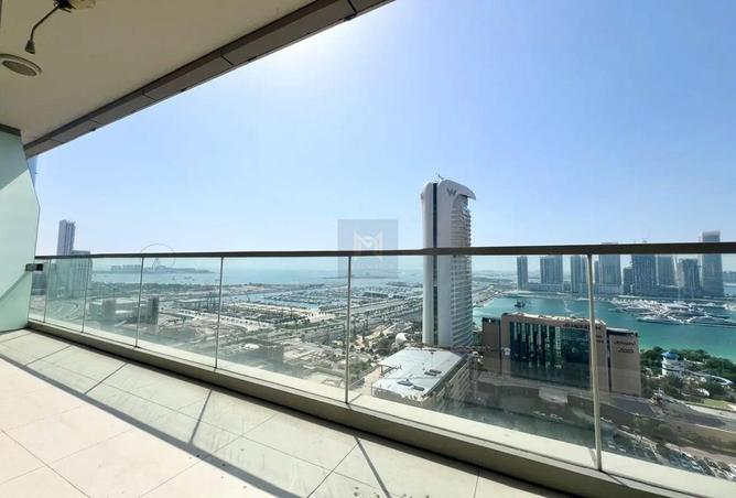 15861536 - الصورة الرئيسية للعقار