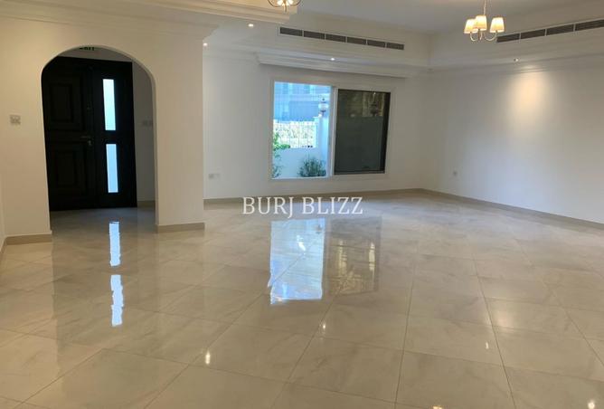 15608611 - الصورة الرئيسية للعقار