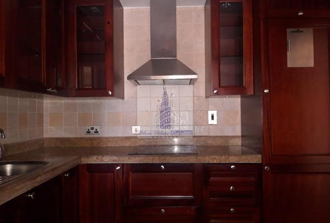 16035163 - Property Image 3