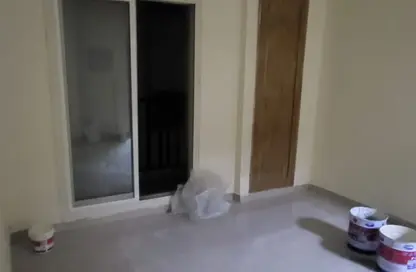 Apartment - 1 Bedroom - 1 Bathroom for rent in Al Hamidiya 1 - Al Hamidiya - Ajman Apartment - 1 Bedroom - 1 Bathroom for rent in Al Hamidiya 1 - Al Hamidiya - Ajman