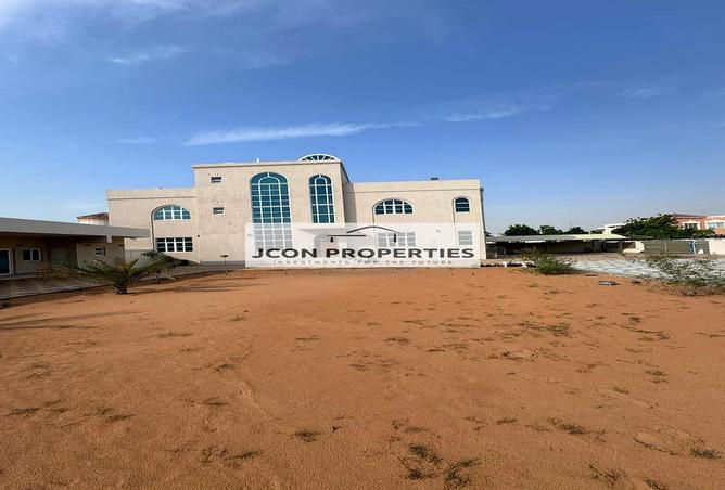 15244283 - Property Main Image