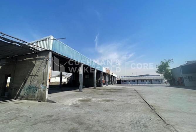 14823443 - Property Image 3