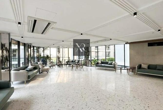 15752705 - صورة العقار 2