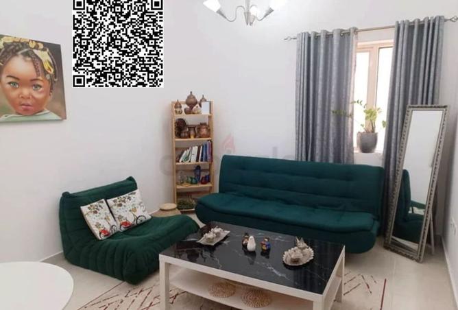 15311550 - الصورة الرئيسية للعقار