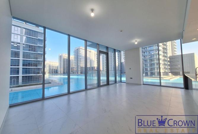 15833433 - Property Image 2