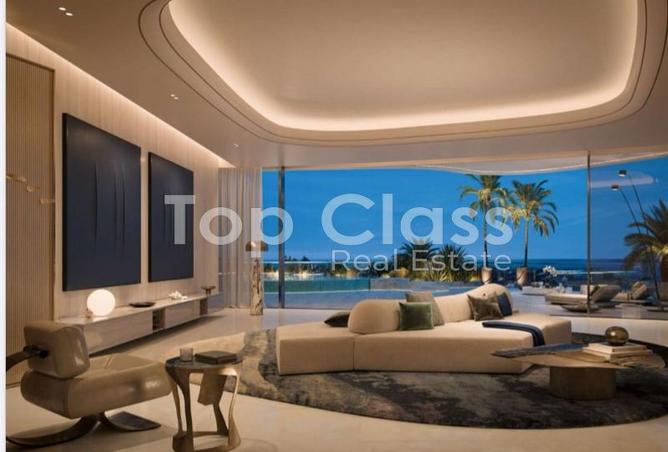 16104104 - صورة العقار 3