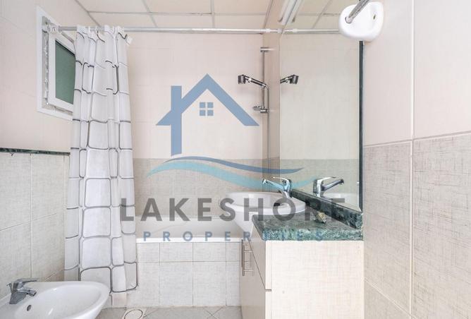 15751788 - صورة العقار 3