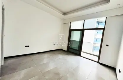 شقة - غرفة نوم - 2 حمامات للايجار في كيرف باي سيترو - ارجان - دبي