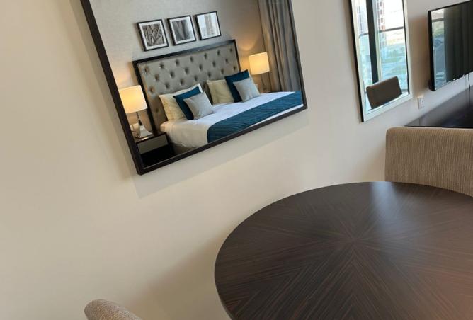 15916479 - Property Image 2