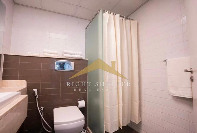 15997128 - Property Image 3