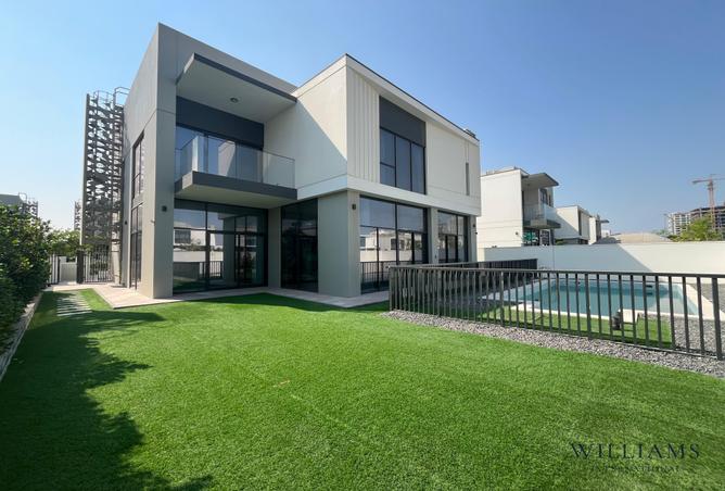 15639301 - Property Image 2