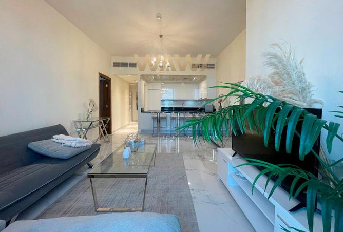 15957979 - Property Image 2