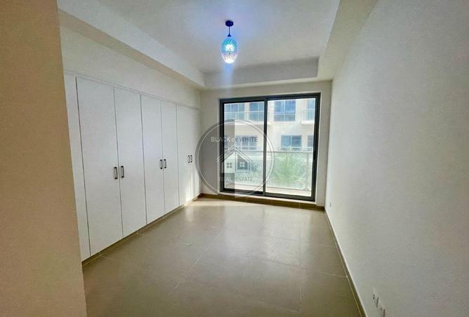 16019537 - Property Image 2