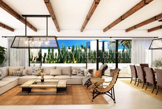 14854877 - صورة العقار 3