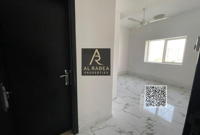 15995544 - صورة العقار 3