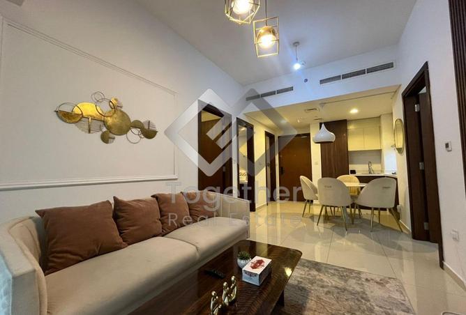 15389118 - Property Image 2