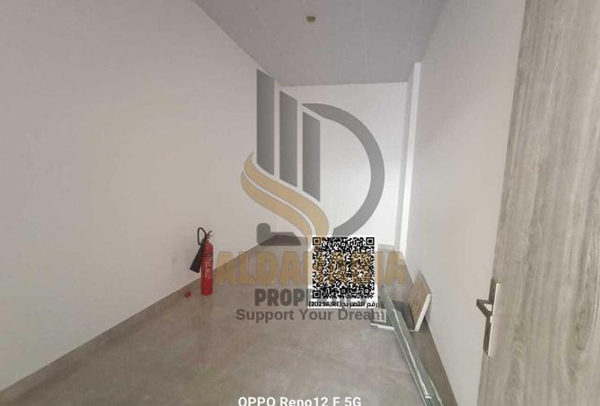 16082098 - Property Image 3