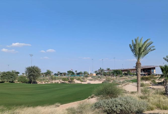 15222581 - صورة العقار 2