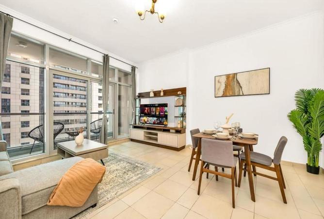 16095760 - Property Image 2