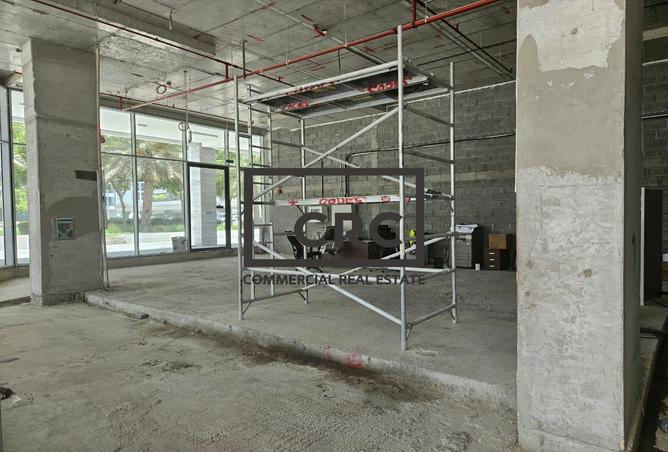 15552125 - صورة العقار 2