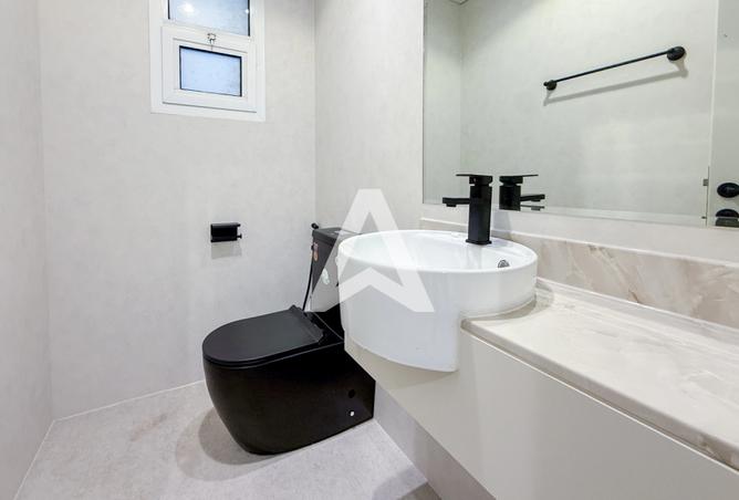 15152845 - Property Image 3