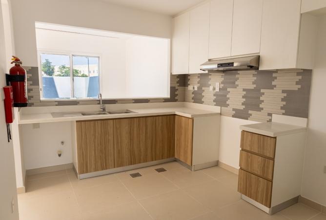 15349667 - Property Image 2