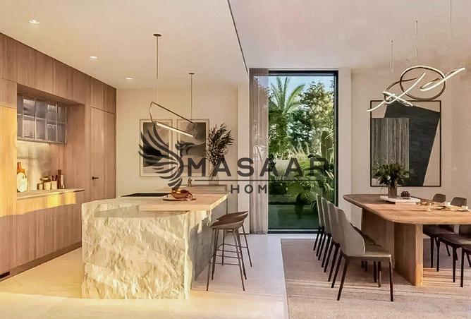 15830118 - Property Image 2