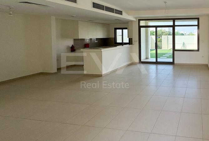 15486436 - صورة العقار 2