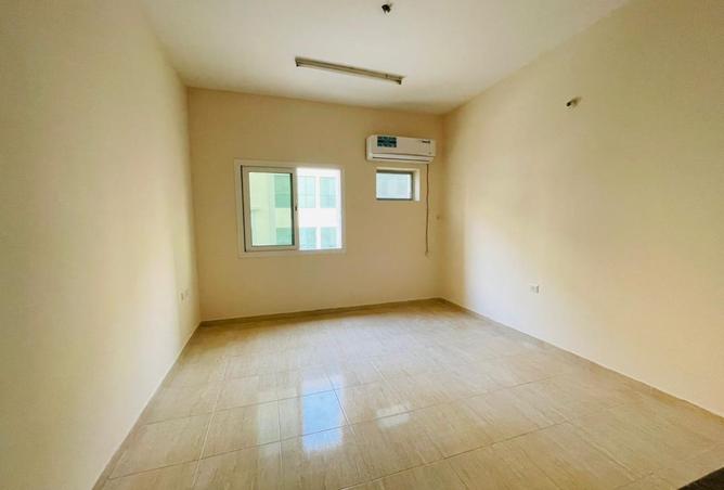 15801323 - Property Image 2