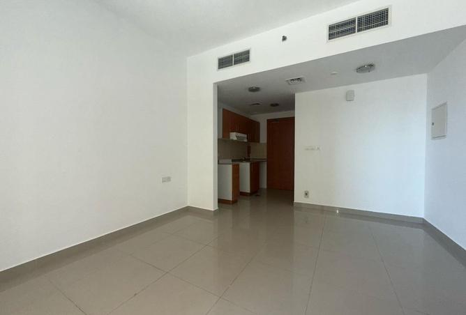 15765805 - Property Main Image
