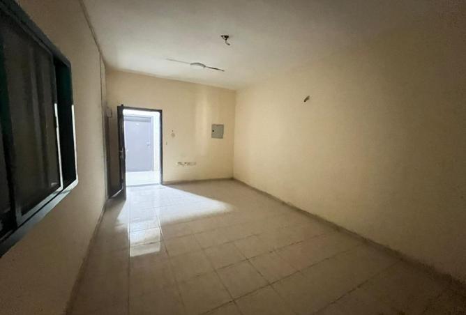 15971571 - صورة العقار 2