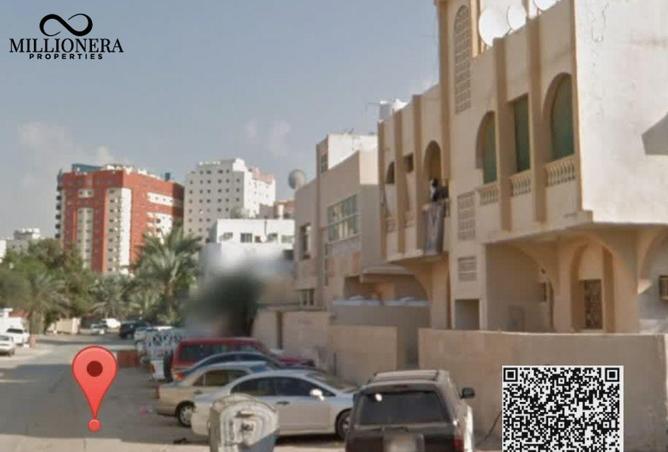 15473404 - صورة العقار 2