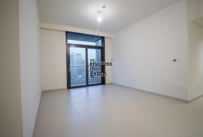 15967002 - صورة العقار 2