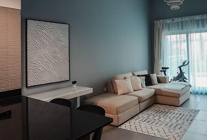 16018600 - Property Image 3