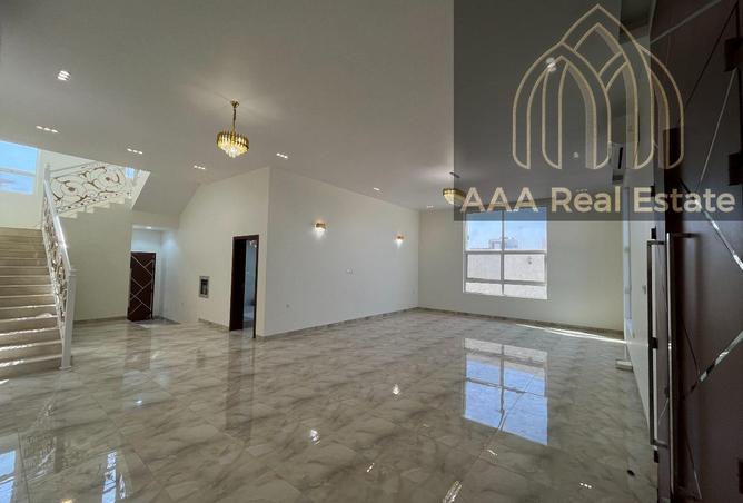 15940570 - صورة العقار 3