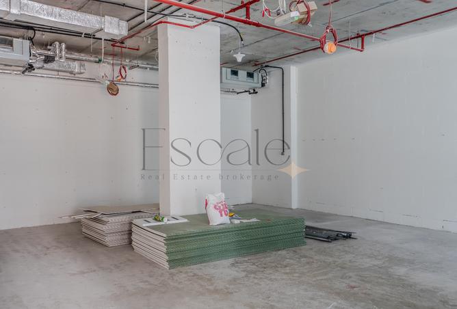 14758896 - Property Image 3