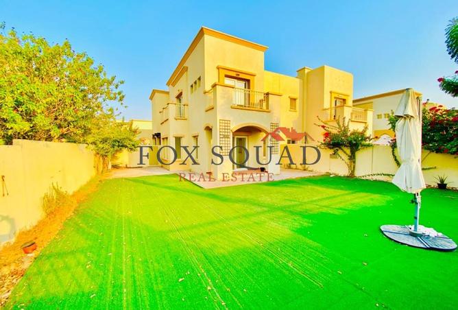 15760765 - صورة العقار 2