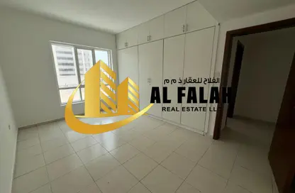 Apartment - 2 Bedrooms - 3 Bathrooms for rent in New Al Taawun Road - Al Taawun - Sharjah