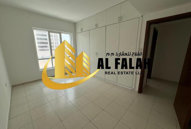 16102161 - Property Main Image