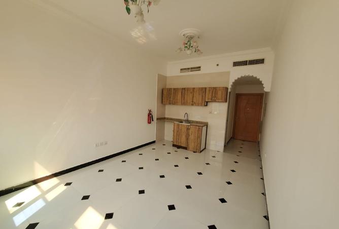 15989824 - Property Image 3